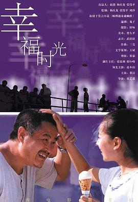 相泽南作品番号