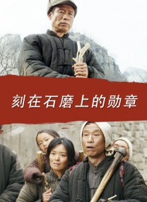 小宝贝真紧校园h军人h男男